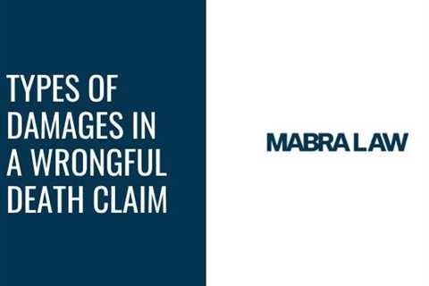 The Mabra Law Firm