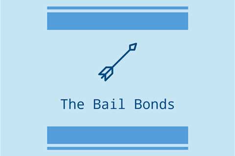 How long does it take to get out of jail in Phoenix after bail is posted?