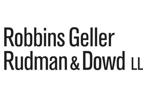 INVESTOR NOTICE: CareDx, Inc. Investors with Substantial Losses Have Opportunity to Lead Class..