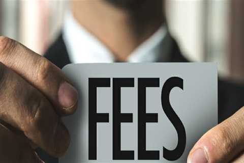 When a lawyer is paid on a contingency fee basis this means that?