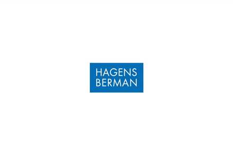 Hagens Berman: Android App Developers Win $90 Million Settlement in Antitrust Lawsuit Over Google’s ..