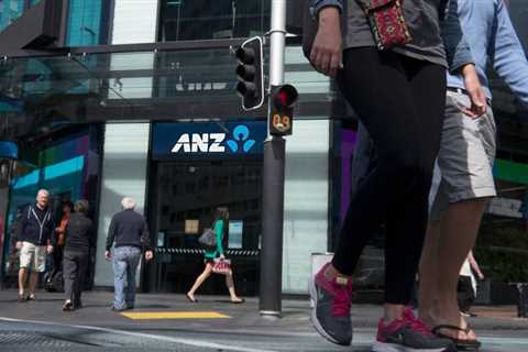 Multi-million dollar class action lawsuit against ANZ and ASB to include all affected customers..