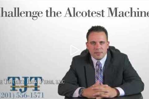 How to Win a DUI Case - Best DWI Attorney Defense Strategies -- Alcotest