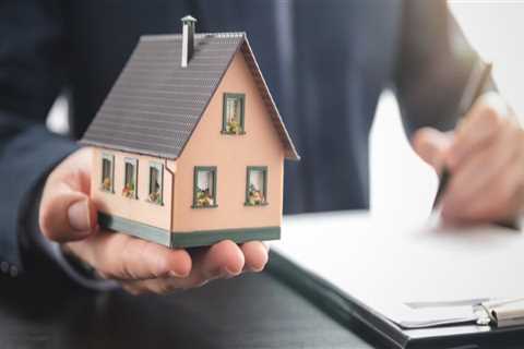 What are the elements of a valid real estate contract?