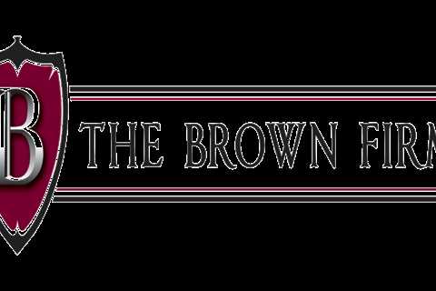 Best Medical Malpractice Lawyer in Savannah, GA | The Brown Firm