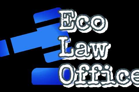 Eco Law Office – Law Eco Environment