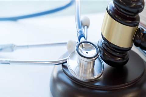 How much do top medical malpractice lawyers make?