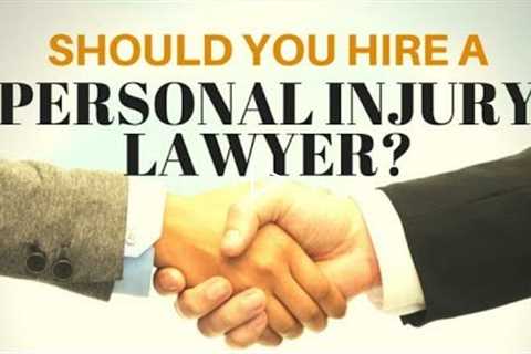 the personal injury lawyers|lawyer for personal injury|personal injury attorney| AllAboutInfo Zone