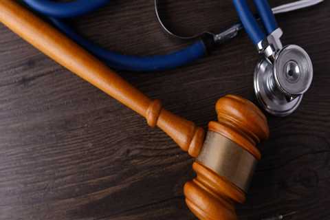 What To Do If You've Been A Victim Of Medical Negligence Resulting To Wrongful Death In Atlanta