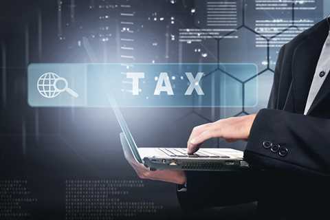 How Social Norms Affect Compliance Tax