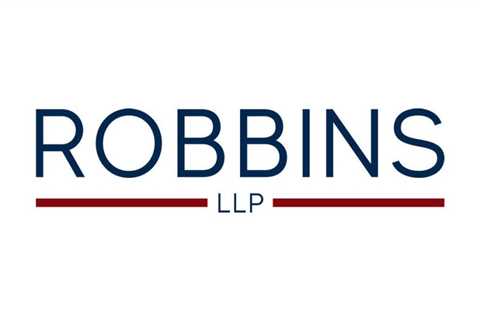 Robbins LLP Announces It Has Filed a Securities Fraud Lawsuit Against FIGS, Inc. (FIGS)