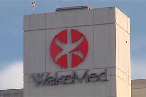 WakeMed faces class action lawsuit for alleged Meta Pixel data breach