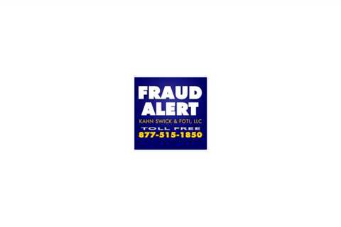 ENVIVA SHAREHOLDER ALERT by Former Louisiana Attorney General: Kahn Swick & Foti, LLC Reminds..