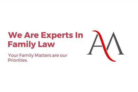 Family Lawyers Sunshine Coast - Alex Mandry #FamilyLawyersSunshineCoast