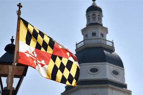 Maryland’s mishandling of college funds ripe for class-action lawsuit