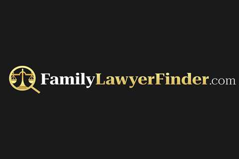 The Best 12 Family Lawyers In Brisbane (Updated 2023) | ⚖️ Top Rated Family Solicitors by Family..