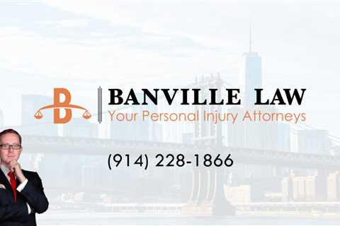 Banville Law - Citation Vault