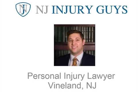 NJ Injury Guys