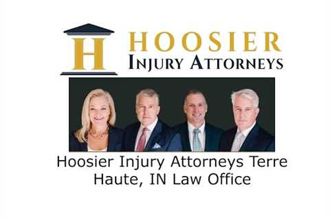 Hoosier Injury Attorneys