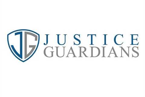 Justice Guardians