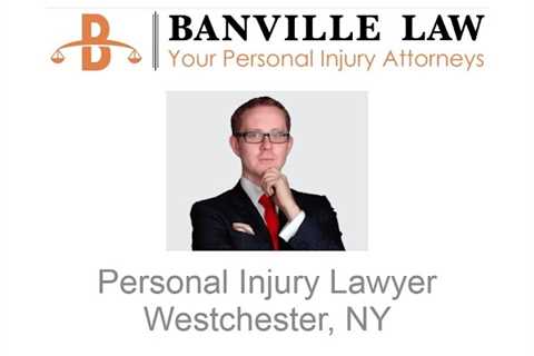 Banville Law