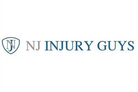 NJ Injury Guys - Elizabeth, NJ