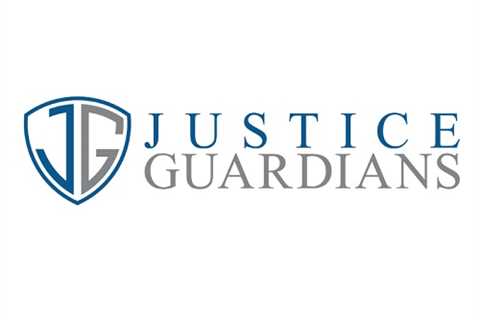 Justice Guardians - Philadelphia, PA 19136