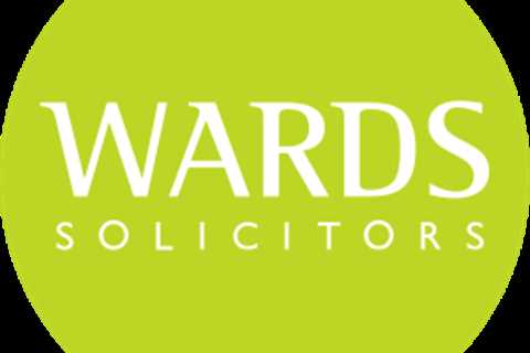 The Best 12 Family Lawyers In Bristol (Updated 2023) | ⚖️ Top Rated Family Solicitors by Family..