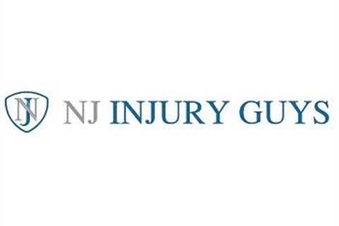 NJ Injury Guys