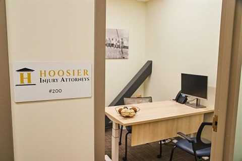 Hoosier Injury Attorneys