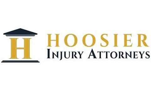 Hoosier Injury Attorneys - Bloomington, IN