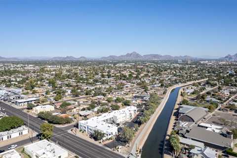 Neighborhood Ventures launches NV REIT