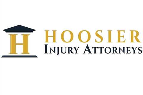 Hoosier Injury Attorneys - Terre Haute, IN