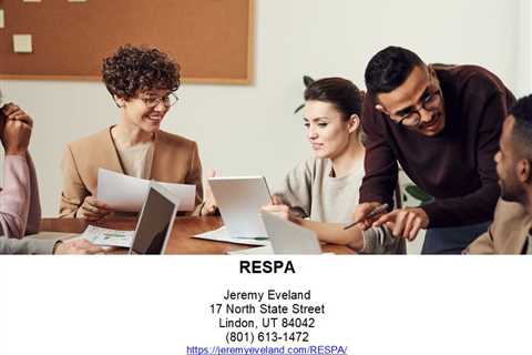 RESPA (801) 613-1472