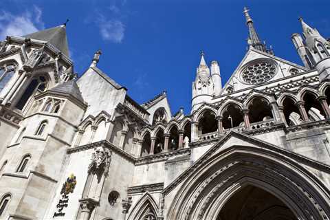 Legal: UK Supreme Court ruling favours landlord in service charge dispute