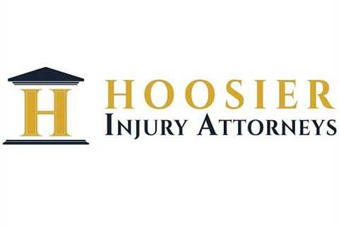 Hoosier Injury Attorneys - Plainfield, IN