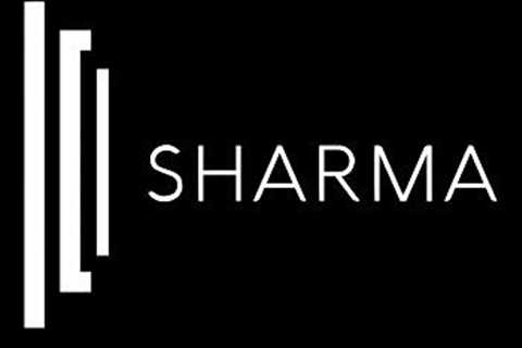 The Sharma Law Firm - Wilmington, DE