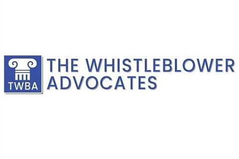 The Whistleblower Advocates - Philadelphia, PA