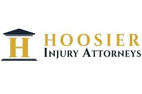 Hoosier Injury Attorneys