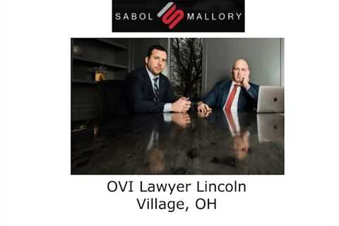 Sabol Mallory LLC