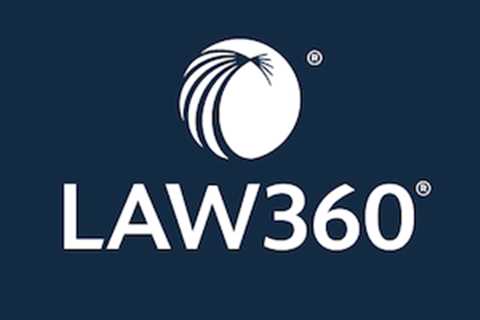 Fla. Consultant Owes $1.2M In FBAR Penalties, US Says