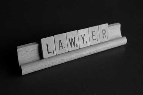 What Should You Expect During Your Initial Consultation With A Criminal Law Attorney In Florida