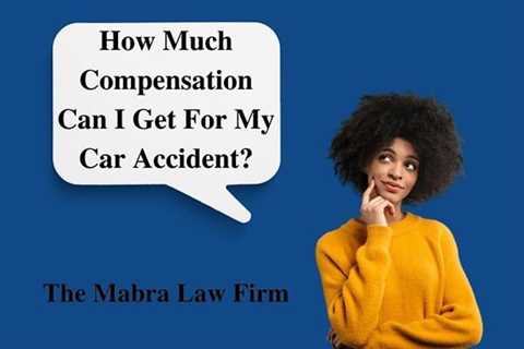 The Mabra Law Firm