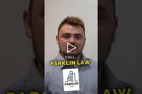 Business Lawyer Harrisville Utah #shorts