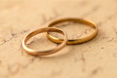 New law allows trusts to require postnuptial agreements