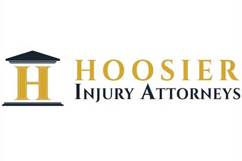  	Hoosier Injury Attorneys - Attorney - Indianapolis, IN 46203 