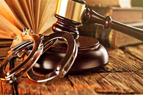 Why is criminal procedure important?