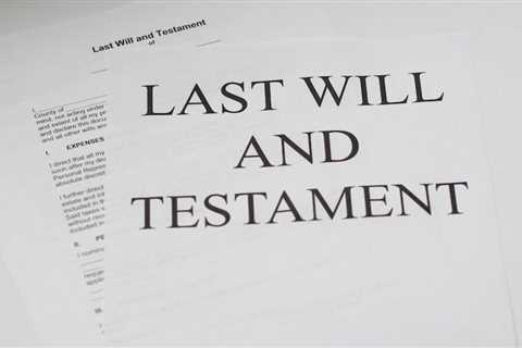 How much can you inherit in Kansas without paying taxes?