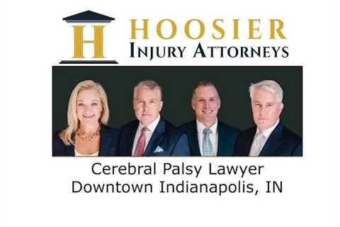 Hoosier Injury Attorneys