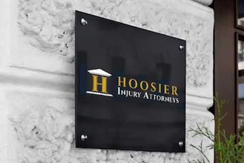 Car Accident Lawyer Downtown Indianapolis, IN